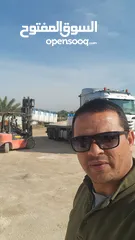  18 اكياس مواد بناء للبيع