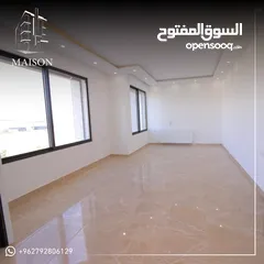  8 فلل لقطة للبيع 460متر في طريق المطار بتشطيبات فندقية
