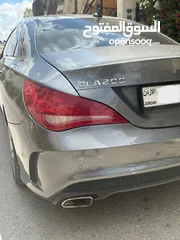  3 Mercedes CLA 200 for Sale