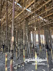  21 شقق سكنية للبيع موقع مميز