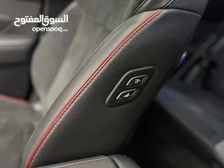 13 هونداي توسان هايبرد 2022