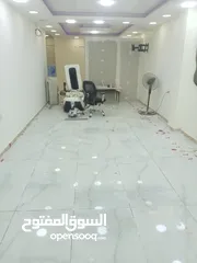  19 بليط ابوحسان السوري فاضي فورا حرق اسعار يوجد معلم موسرجي يوجد معلم قصاره