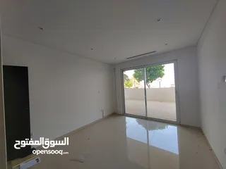  2 2 Bedrooms Apartment for Sale in Al Mouj REF:881R