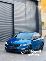  2 سكودا بنزين ماطور 1500 تومات 150 حصان