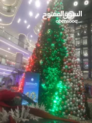  14 محل للايجار في. الطائره. علي الشارع الرئيسي مباشرة