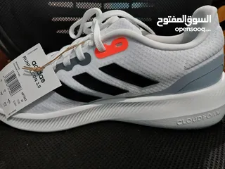 1 Adidas Runfalcon 3.0 Shoes