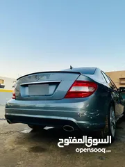  6 مرسيدس c300
        سياره للبيع