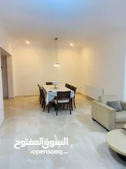  18 شقة مفروشة سوبر ديلوكس اعلان رقم (Q159)