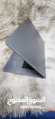  2 MacBook Pro A1990 i7 6gb 6cores Processor