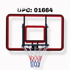  1 بورد سله كريل