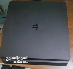  8 عرض نـــاري على بلايستيشن 4