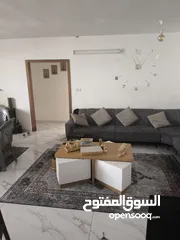  4 شقة مشطبة للبيع