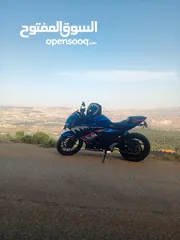  1 اقساط بدفعه
