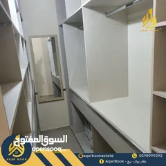  4 شقة  مميزة بسعر مميز للبيع