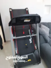  16 شقة للإيجار بالارسال طابق ثالث