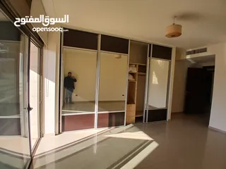  11 شقة للايجار في اجمل مواقع دير غبار