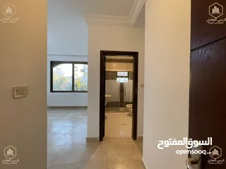  13 شقة / للايجار / سوبر ديلوكس / 3نوم/ خلدا/  200 متر
