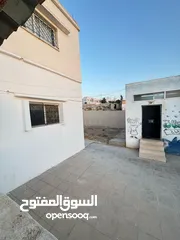  21 بيت مؤجر لوزارة التربية والتعليم