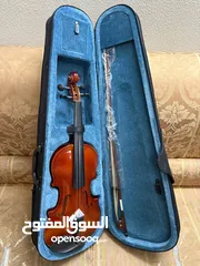 7 الكمنجا الترند الافضل في الاسواق عزفك يستحق الافضل