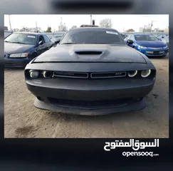  1 يوجد لدينا قطع غيارDODGE الشارقة الصناعية 6 أسم السكراب السوسي لقطع غيار DODGE