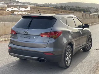  1 سنتافيه 2015