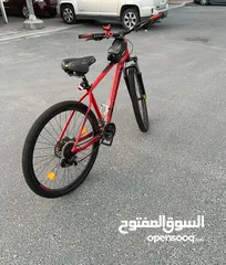  5 دراجة orbea للبيع