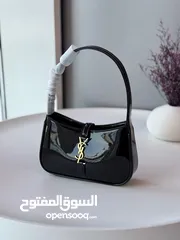  5 شنط ماركات عالمية
