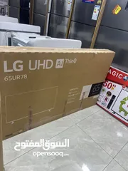  22 شاشات سامسونج 43 بوصه من عنا وبس سعر حرق