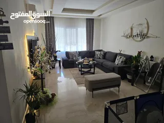  1 شقة فاخرة للبيع في ديرغبار