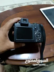  3 كمرا و هوفر بورد عدد 2وسكيت نطاط ودفي دي دتي في ديجيتال جميعهم بحاله ممتازة الهوفر بورد بدون شاحن