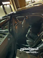  8 كيا أوبتيما