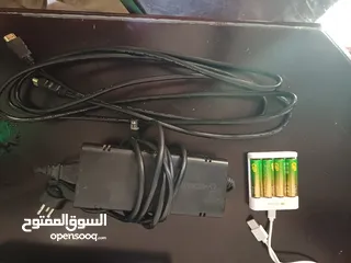  1 اكس بوكس 360