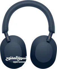  14 SONY WH-1000XM5 Wireless Noise Cancelling Headphones -NEW -MEGAByte