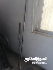  2 اوزان شبه وكاله وبيع مستعجل