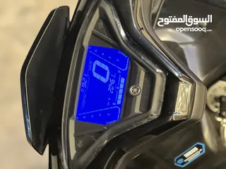  7 موطو الله يبارك للبيع