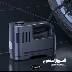  1 بطايه تفخ سياره