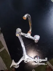  5 شغل مطير عصافير