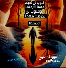  1 سنارة صيد سمك حجم طويل