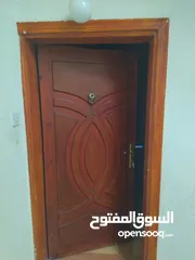  2 شقه للبيع بالثالثه