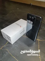  13 بيه مجال Xiaomi 13T