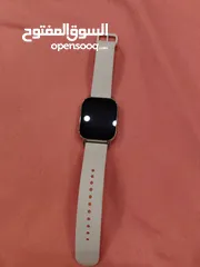  4 Redmi Watch 5 Lite