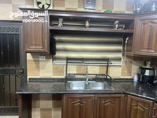  2 مطبخ مستعمل