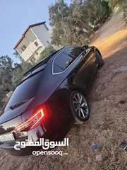  2 سكودا سوبيرب 2018 للبيع