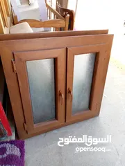  1 مطلوب نوافد