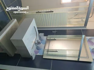  23 شقة للإيجار دير غبار