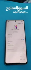  1 Samsung Galaxy A73 5G