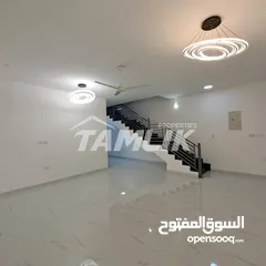  2 Brand New Standalone Villa for Sale in Amerat  REF 900YB