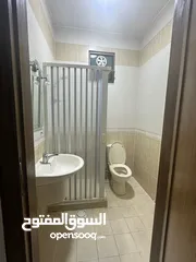  7 فرصة لا تُفوت ، شقة مفروشة ومكيّفة للإيجار – من المالك مباشرة، للباحثين عن الراحة والنظافة