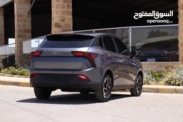  4 نيتا v البطارية الكبيرة 2022 Neta V