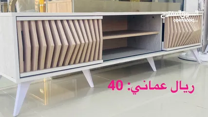  30 طاوله بلازمه مادل جديد 2024